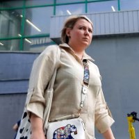 *** :: Владимир Захаров