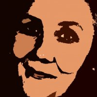 Катюша 53 :: Алексей Кузнецов