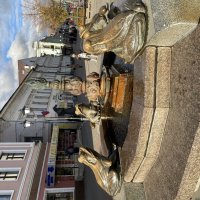 Казань :: Андрей 