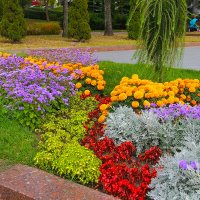 *** :: Роланд Дубровский