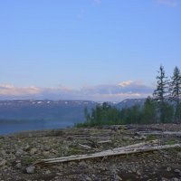 ** :: Александр Хаецкий ** :: Александр Хаецкий