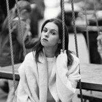 Что делать, когда нечего делать?  (1) :: Игорь Парв