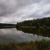 Есть 2500 км в сезоне! И никая погода этому не помеха! :: Андрей Лукьянов Есть 2500 км в сезоне! И никая погода этому не помеха! :: Андрей Лукьянов