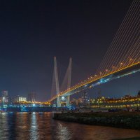 Владивосток :: Александра 