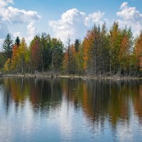 - :: Владимир Мигонькин - :: Владимир Мигонькин