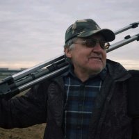 Серега :: Георгиевич Серега :: Георгиевич