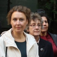 Три сестры :: vladimir bodik Три сестры :: vladimir bodik