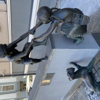 Казань :: Андрей 