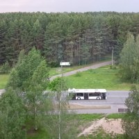 природа :: Владимир природа :: Владимир