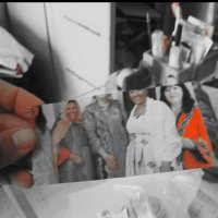 113 (132) :: CLOSE WAYS ALL