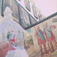 13  ОПЕН (377) :: OPEN WAYS ALL