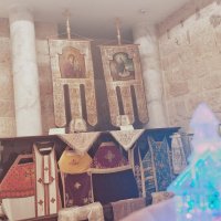 13  ОПЕН (380) :: OPEN WAYS ALL