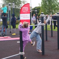 /// :: Виктор Никитенко