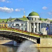 ...... :: АЛЕКСАНДР 