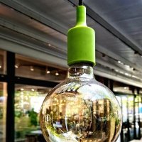 Отражение :: Любимова Ольга 