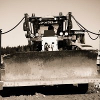 ... :: Денис Безногов