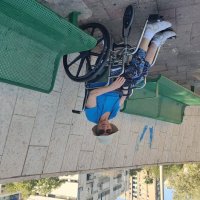 " :: Светлана Хращевская