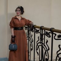 Искусство нетомительного ожидания :: Валерий Паршин Искусство нетомительного ожидания :: Валерий Паршин