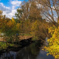 ***** :: юрий поляков ***** :: юрий поляков