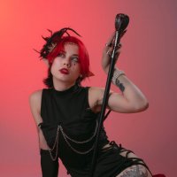 *** :: Николай Чекалин