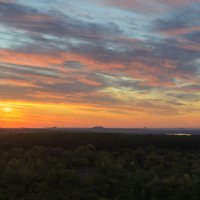 ... :: Сергей Лысенко