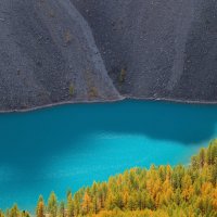 * :: Александр Иванов