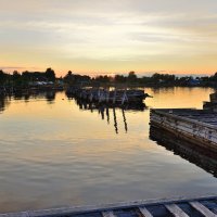 **** :: Александр Хаецкий