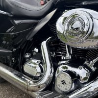 « Опять скрипит потертое седло…» :: Арина Невская