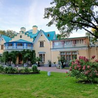 В том сентябре... Ровно год назад. :: Лия ☼ В том сентябре... Ровно год назад. :: Лия ☼