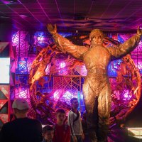 МУЗЕЙ_КОСМОНАВТИКИ_14_08_25 (11) :: Сергей Янович Микк МУЗЕЙ_КОСМОНАВТИКИ_14_08_25 (11) :: Сергей Янович Микк