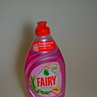 Феири :: Giant Tao /