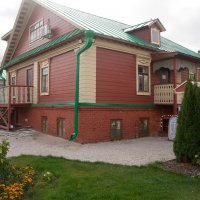 Казань :: Андрей 