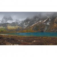 * :: Александр Иванов