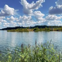 *** :: Александр Кислицын