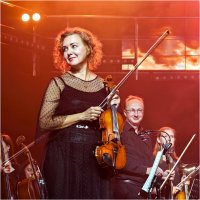 Спасибо :: Анатолий ИМХО