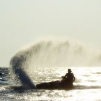 Виражи :: Павел Трунцев Виражи :: Павел Трунцев