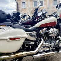 «Опять скрипит потертое седло…» :: Арина Невская