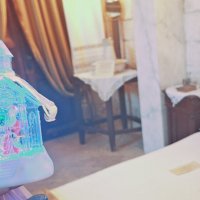 13  ОПЕН (381) :: OPEN WAYS ALL