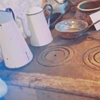 13  ОПЕН (384) :: OPEN WAYS ALL