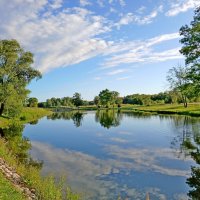 Красоты наши! :: Лия ☼