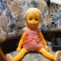 Родом из детства. :: Ольга 