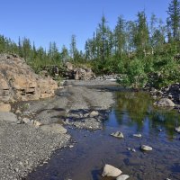 *** :: Александр Хаецкий