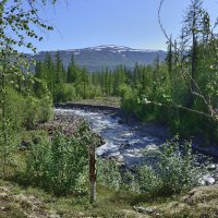 *** :: Александр Хаецкий