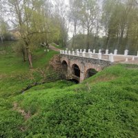 Тутаев :: Светлана Ященко