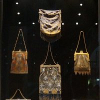 сумочки :: zavitok *