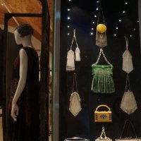 сумочки :: zavitok *