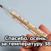 :)))... :: Валерий Кокорев