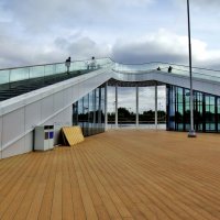 КОЛОМЕНСКОЕ :: АЛЕКСАНДР 