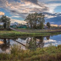 **** :: Елизавета .