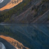 * :: Александр Иванов